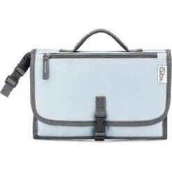 Changing Pad Portable For Baby And Toddler By Comfy Cubs -Baby Products Store GUEST 4c0574e8 629a 4039 8a09 50b54a72c2ee