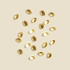 The Honest Company Honest Mama Keep It Lush Postnatal Hair Vegan Wellness Supplement - 60 Ct 9 The Honest Company Honest Mama Keep It Lush Postnatal Hair Vegan Wellness Supplement - 60 Ct -Baby Products Store GUEST 4c09d76a 06e4 4ee9 88a9 3698ee5ef8b5