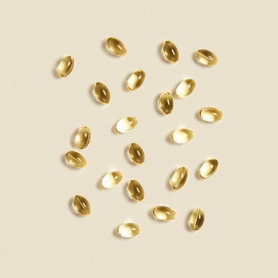 The Honest Company Honest Mama Keep It Lush Postnatal Hair Vegan Wellness Supplement - 60 Ct 6 The Honest Company Honest Mama Keep It Lush Postnatal Hair Vegan Wellness Supplement - 60 Ct - Image 4