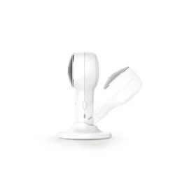 Motorola Full HD 1080p WiFi Video Baby Accessory Camera - VM65-BU -Baby Products Store GUEST 4c882240 c53e 4809 8ffe 992d6ce3f92c