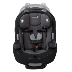 Safety 1st Grow And Go All-in-1 Convertible Car Seat -Baby Products Store GUEST 4c8f21f8 4b4d 4455 95f8 75fc1115eda6