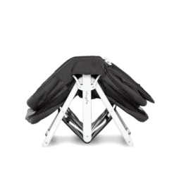 Dream On Me JPMA Certified Insta Fold Bassinet And Cradle 23 Dream On Me JPMA Certified Insta Fold Bassinet And Cradle -Baby Products Store GUEST 4ca7e0a3 68de 4d1a 8901 eec2ee0926d3