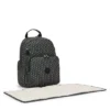 Kipling Maisie Diaper Backpack -Baby Products Store GUEST 4dec2325 a19b 477d ae0b 10e16cf8ad65