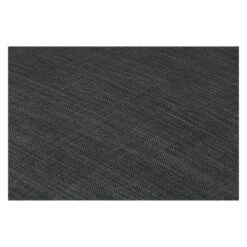 Babyletto Kiwi Glider Recliner With Electronic Control And USB -Baby Products Store GUEST 4df94bf6 68ef 4671 857c 011d937e7f98