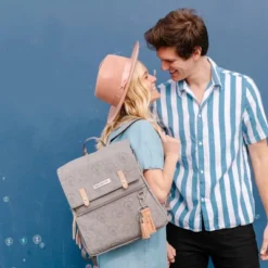 Petunia Pickle Bottom Meta Backpack Diaper Bag - Love Mickey Mouse -Baby Products Store GUEST 4e0acbb9 0bab 44b8 984f c31a95fcd6ea