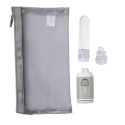 Safety 1st Light Up Tongue Depressor - Gray -Baby Products Store GUEST 4e71e3d5 8fbc 4a34 ae43 3db5fbbdf934