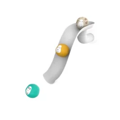 Matchstick Monkey Baby Bath Slide Set 17 Matchstick Monkey Baby Bath Slide Set -Baby Products Store GUEST 4eaf2661 4403 4965 9c60 87237af0ec5c