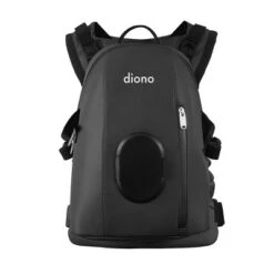 Diono Carus Complete 4-in-1 Baby Carrier, Detachable Backpack, Front & Back Carry -Baby Products Store GUEST 4fc8425c 73f0 440c 89c4 c79f5b4082fc