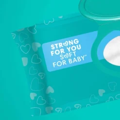 Pampers® Pampers Baby Clean Fresh Scented Baby Wipes (Select Count) -Baby Products Store GUEST 4ff00cc3 e6cd 45d2 931a 258480357fdd