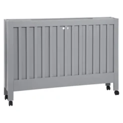 Babyletto Maki Full-Size Folding Crib With Toddler Rail 22 Babyletto Maki Full-Size Folding Crib With Toddler Rail -Baby Products Store GUEST 4ff24d4c 57c0 45b9 bd3d 8a0e38de796f