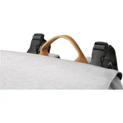 Eddie Bauer Cascade Back Pack Diaper Bag - Black/Gray 21 Eddie Bauer Cascade Back Pack Diaper Bag - Black/Gray -Baby Products Store GUEST 4ff8c5df e495 4d11 8fb8 98405ccf5b6e