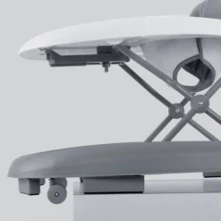 Chicco Mod Infant Walker -Baby Products Store GUEST 50386fb0 bd90 4e28 b487 838e431679fc