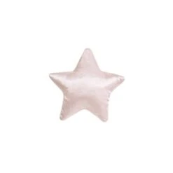 Sammy & Lou Mobile Cottontail Cloud -Baby Products Store GUEST 50900c72 1b3d 478e 80e3 0365f15cb4dc