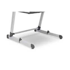 Delta Children Simmons Kids' By The Bed City Sleeper Bassinet For Twins - Gray -Baby Products Store GUEST 50ca65fc 0c61 4933 9cb6 c4966857461c