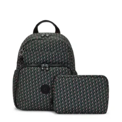 Kipling Maisie Diaper Backpack -Baby Products Store GUEST 50f43012 6575 4025 9946 59bc1906fa36