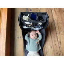 Lulyboo Diaper Bag/Changing Station With Removable Stroller Cady 21 Lulyboo Diaper Bag/Changing Station With Removable Stroller Cady -Baby Products Store GUEST 5151b34f 93c0 4a69 a552 963108f5c988