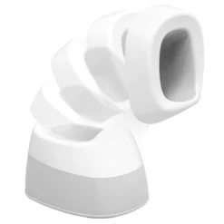 The First Years Sit Or Stand Potty & Urinal 2-in-1 Potty Training Chair -Baby Products Store GUEST 51573de3 29d1 4842 9db1 8ac8d9a48fe2