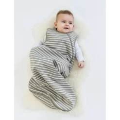 Woolino 4 Season Basic Baby Swaddle Wrap, Merino Wool, Earth, 0-6 Months 11 Woolino 4 Season Basic Baby Swaddle Wrap, Merino Wool, Earth, 0-6 Months -Baby Products Store GUEST 5190ac73 4ad8 46f4 86fb cf61ba7dc914