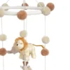 Crane Baby Handcrafted Ceiling Hanging - Kendi Animals -Baby Products Store GUEST 51af734c deb3 477d a354 a19c5efb2b2a