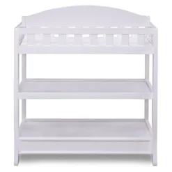 Delta Children® Infant Changing Table With Pad 17 Delta Children® Infant Changing Table With Pad -Baby Products Store GUEST 51b98780 9e29 4b3c b4ec 246e17df800c