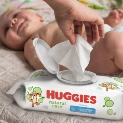 Huggies Natural Care Refreshing Scented Baby Wipes (Select Count) -Baby Products Store GUEST 51ce09a9 de88 42c5 bd30 f71ca64c77fb