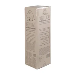 SECOND STORY HOME Sleepy Bear Mattress -Baby Products Store GUEST 521fe87b f51f 4075 8b46 6eba0ba305be
