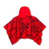 Marvel Spider-Man Hooded Bath Towel Red -Baby Products Store GUEST 52a7ad41 d9ce 4493 ab54 121a325a7b10