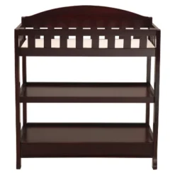 Delta Children® Infant Changing Table With Pad 16 Delta Children® Infant Changing Table With Pad -Baby Products Store GUEST 52ee7ee4 f0b2 4528 bb3c 4835f278803d