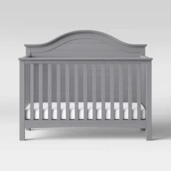 Carter's By DaVinci Nolan 4-in-1 Convertible Crib -Baby Products Store GUEST 52ff1867 9e1b 4e9f a4e2 7dde9539b135