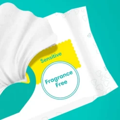 Pampers® Pampers Sensitive Baby Wipes (Select Count) -Baby Products Store GUEST 533348ea f7fc 4fde b140 888341e15758