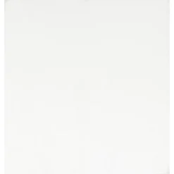 Delta Children® Infant Changing Table With Pad 14 Delta Children® Infant Changing Table With Pad -Baby Products Store GUEST 5482c52f e9d3 4dda 9e2e 37c0fda87a14