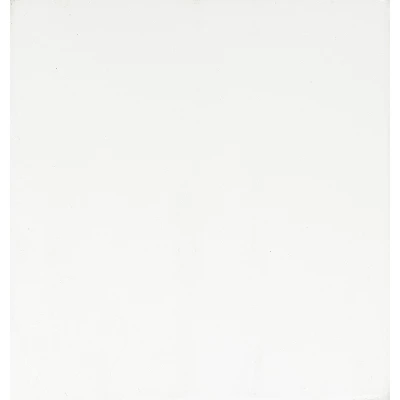 Delta Children® Infant Changing Table With Pad 7 Delta Children® Infant Changing Table With Pad - Image 5