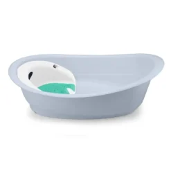 Summer Infant Gentle Support Multi-Stage Tub - Gray -Baby Products Store GUEST 54b96165 a200 412e aecf 9b835b2e73d6