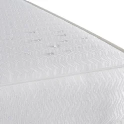 Sealy Baby Posturepedic Evolution 2-Stage Crib Mattress And Toddler Mattress -Baby Products Store GUEST 54d14f13 89ef 49b1 bb15 79858327a300