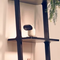 Motorola Wi-Fi HD Motorized Video Baby Camera- PIP1010 CONNECT -Baby Products Store GUEST 56015fc3 7b83 4d48 9596 5c835c1896b6