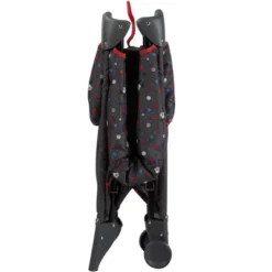 Disney Baby Disney Sweet Wonder Play Yard -Baby Products Store GUEST 5631a7f9 6ff3 44c8 85bb 3009c5248845