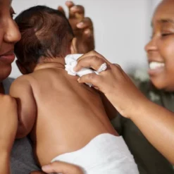 WaterWipes Plastic-Free Textured Unscented 99.9% Water Based Baby Wipes - (Select Count) -Baby Products Store GUEST 56772eca 30cb 4976 affb 40f9ac7b2915