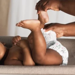 Huggies Simply Clean Unscented Baby Wipes 11 Flip-Top Packs (704ct) -Baby Products Store GUEST 5696837f 5aec 4417 84ff 52e25fd2d696