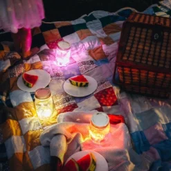 Glo Pals Character Alex & 6 Yellow Light Up Water Cubes 11 Glo Pals Character Alex & 6 Yellow Light Up Water Cubes -Baby Products Store GUEST 56c6d00b 5573 4c49 a8cd 1d3305f203bc