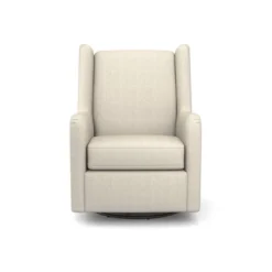 Best Chairs Inc. Brianna Swivel Glider -Baby Products Store GUEST 56fa5f5a a681 4347 a1d5 e3fbd83f37da