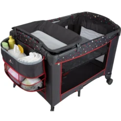 Disney Baby Disney Sweet Wonder Play Yard -Baby Products Store GUEST 57aaf5a5 0ead 4ca0 b065 b9b1cb08e18a