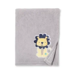 Trend Lab Crib Bedding Set - Jungle Roar - 4pc -Baby Products Store GUEST 57f56998 561e 4c86 a1ee f7959126bc10