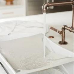 The First Years First Suds Infant To Toddler Baby Bath Tub 8 The First Years First Suds Infant To Toddler Baby Bath Tub -Baby Products Store GUEST 585876f5 048c 4d9e 9150 ae23e9989ccd