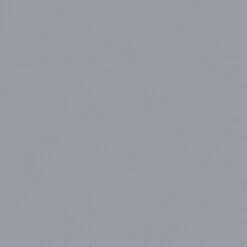 Chicco Mod Infant Walker -Baby Products Store GUEST 58714daf 4dd9 4ad1 aaa9 3aa7b8fa5632