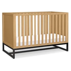 DaVinci Ryder 3-in-1 Convertible Crib -Baby Products Store GUEST 592ed491 28aa 4932 9cda 770db793ed06
