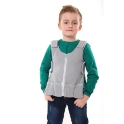 Adjustable Weighted Vest 7 Adjustable Weighted Vest -Baby Products Store GUEST 5997804a d11c 438c 86d3 bccab3622b7f