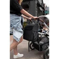 Lulyboo Diaper Bag/Changing Station With Removable Stroller Cady 20 Lulyboo Diaper Bag/Changing Station With Removable Stroller Cady -Baby Products Store GUEST 59a3b93e a12a 4040 aa7e d3669784e7f4