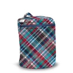 Kanga Care 3D Dimensional Seam Sealed Wet Bag Mini 29 Kanga Care 3D Dimensional Seam Sealed Wet Bag Mini -Baby Products Store GUEST 59f50313 6704 46bd a309 8b573a2ec1ac