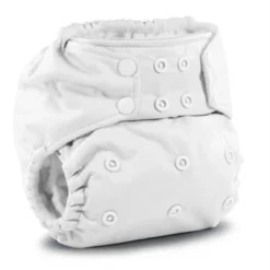 Kanga Care Rumparooz Reusable One Size Pocket Cloth Diaper -Baby Products Store GUEST 59fb5a76 108b 4255 989e 8e6af176d415