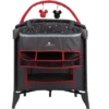 Disney Baby Disney Sweet Wonder Play Yard -Baby Products Store GUEST 5a0af532 24c0 4bdf 9e4d 5dd4cf1fa8d4